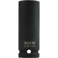 End head Yato YT-1041