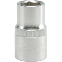 End head Yato YT-1206