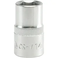 End head Yato YT-1207