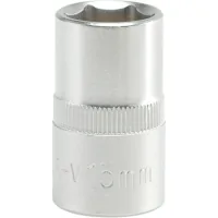 End head Yato YT-1208