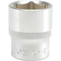 Yato YT-1217 end head