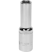 Yato YT-12932 socket head