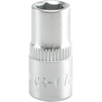 End head Yato YT-1406