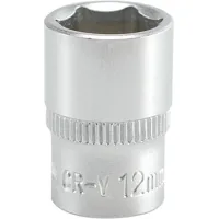 Yato YT-1411 end head