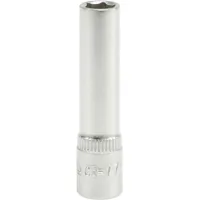 Yato YT-1418 end head