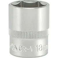 Yato YT-3813 end head