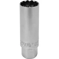 Yato candle end cap YT-38511 (YT-38511)