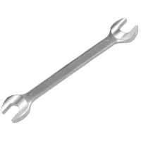 Yato horn key YT-0378 (YT-0378)