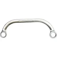 Yato spanner YT-0172 (YT-0172)