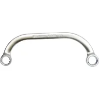 Yato spanner YT-0175 (YT-0175)