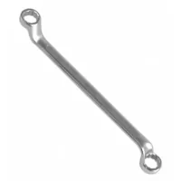 Yato spanner YT-0390 (YT-0390)