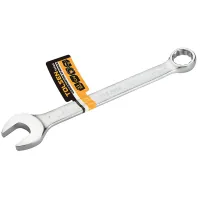 Tolsen combination wrench 12 mm (15820)