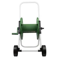 Візок для шлангу Grad 30м 1/2" (5017435)