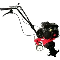 Cultivator Forte MKB-65 (95871)