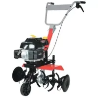 Cultivator Forte MKB-650B (96499)