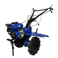 Cultivator Forte 1050G wheels 10", 7.0ks (91635)