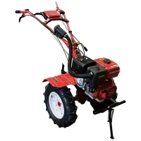 Cultivator Forte 1350G NEW, wheels 12", 17ks (119900)