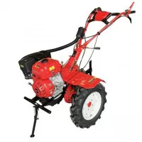 Cultivator Forte 1350G NEW, wheels 12", 9x (114477)