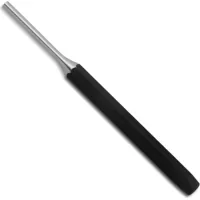 Toptul thresher 2x120 mm (HBAA0212)