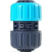 З'єднувальна муфта для шланга Cellfast IDEAL 1"-3/4" (57-010)