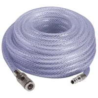 Einhell pneumatic hose 15 m, inner diameter 9 mm (4138210)