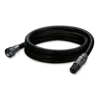 Karcher suction drainage hose for garden pumps, 3.5 m (2.997-110.0)