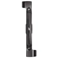 Knife for lawn mower Einhell GC-EM 1743 HW (3405610)