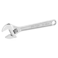 Stanley socket wrench, 250x29 mm. (STHT13123-0)