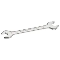 Stanley socket wrench, 20x22 mm, metric. (FMMT13071-0)