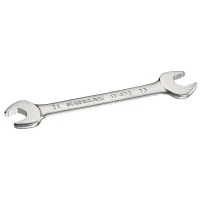 Stanley socket wrench, 21 x 23 mm, metric. (FMMT13072-0)