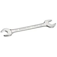 Stanley socket wrench, 25 x 28 mm, metric. (FMMT13074-0)
