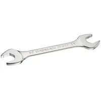 Stanley socket wrench, 30 x 32 mm, metric. (FMMT13077-0)