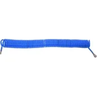 Pneumatic hose Yato YT-24209