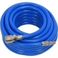 Pneumatic hose Yato YT-24220