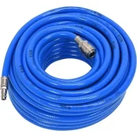 Pneumatic hose Yato YT-24221