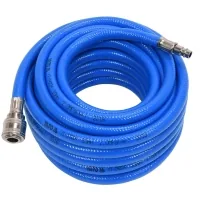 Pneumatic hose Yato YT-24224
