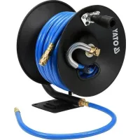 Pneumatic hose Yato YT-24240