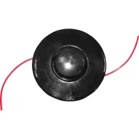 AL-KO mower head for BC 225 (112880)