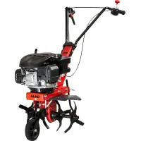 Cultivator AL-KO MH 360 (113969)
