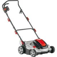 Aerator AL-KO Combi Care 36.8 E (113654)