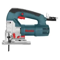 Electric jigsaw Ronix 650W (4120)