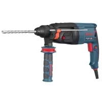 Perforator Ronix 850W, 26mm (2726)