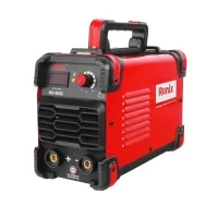 Зварювальний апарат Ronix інверторний 160А (RH-4692)