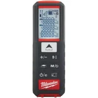 Range finder Milwaukee LDM50, 50m (4933447700)