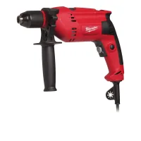 Drill Milwaukee PDE 13 RX 21 Nm (4933409200)