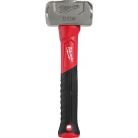 Milwaukee sledgehammer 1.36 kg (4932478255)