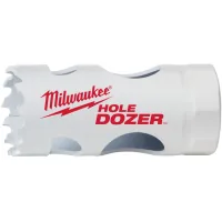 Milwaukee Bi-Metal 25 mm bit (49560043)