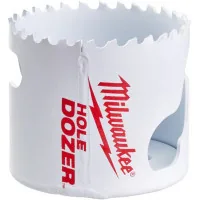 Milwaukee Bi-Metal drill bit 56 mm (49560129)