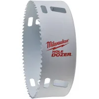 Milwaukee Bi-Metal drill bit 140mm (49560247)