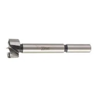 Drill Milwaukee FORSTNER 20 X 90mm (4932363708)